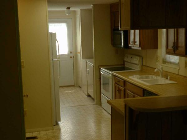 Coastal Plantation61 Clubhouse CircleHampstead, NC 28443