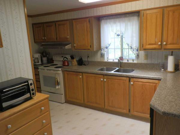 Coastal Plantation34 Pinestraw DriveHampstead, NC 28443