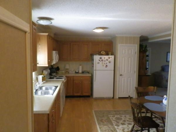 Coastal Plantation215 Nandina DriveHampstead, NC 28443