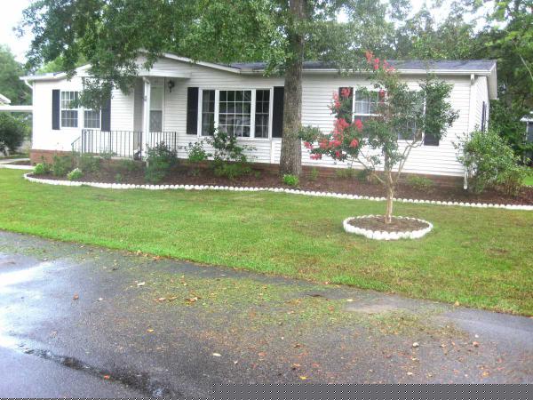 Coastal Plantation55 PinestrawHampstead, NC 28443