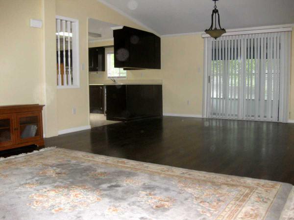 Coastal Plantation55 PinestrawHampstead, NC 28443