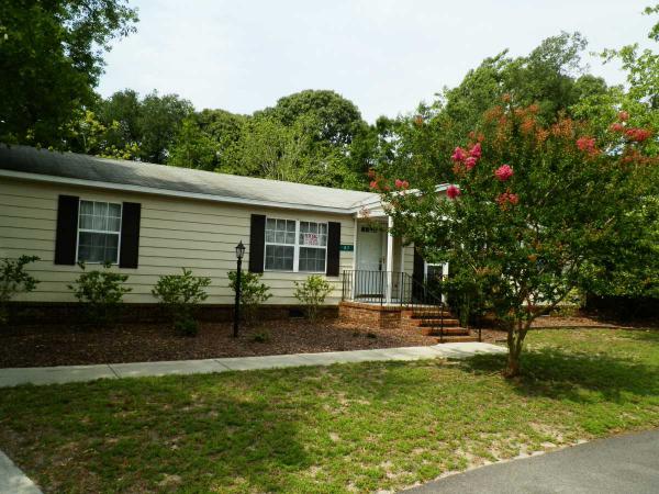 Coastal Plantation87 Pinestraw DriveHampstead, NC 28443