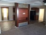17930 US HWY 17