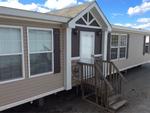 17930 US HWY 17