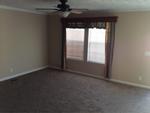 17930 US HWY 17