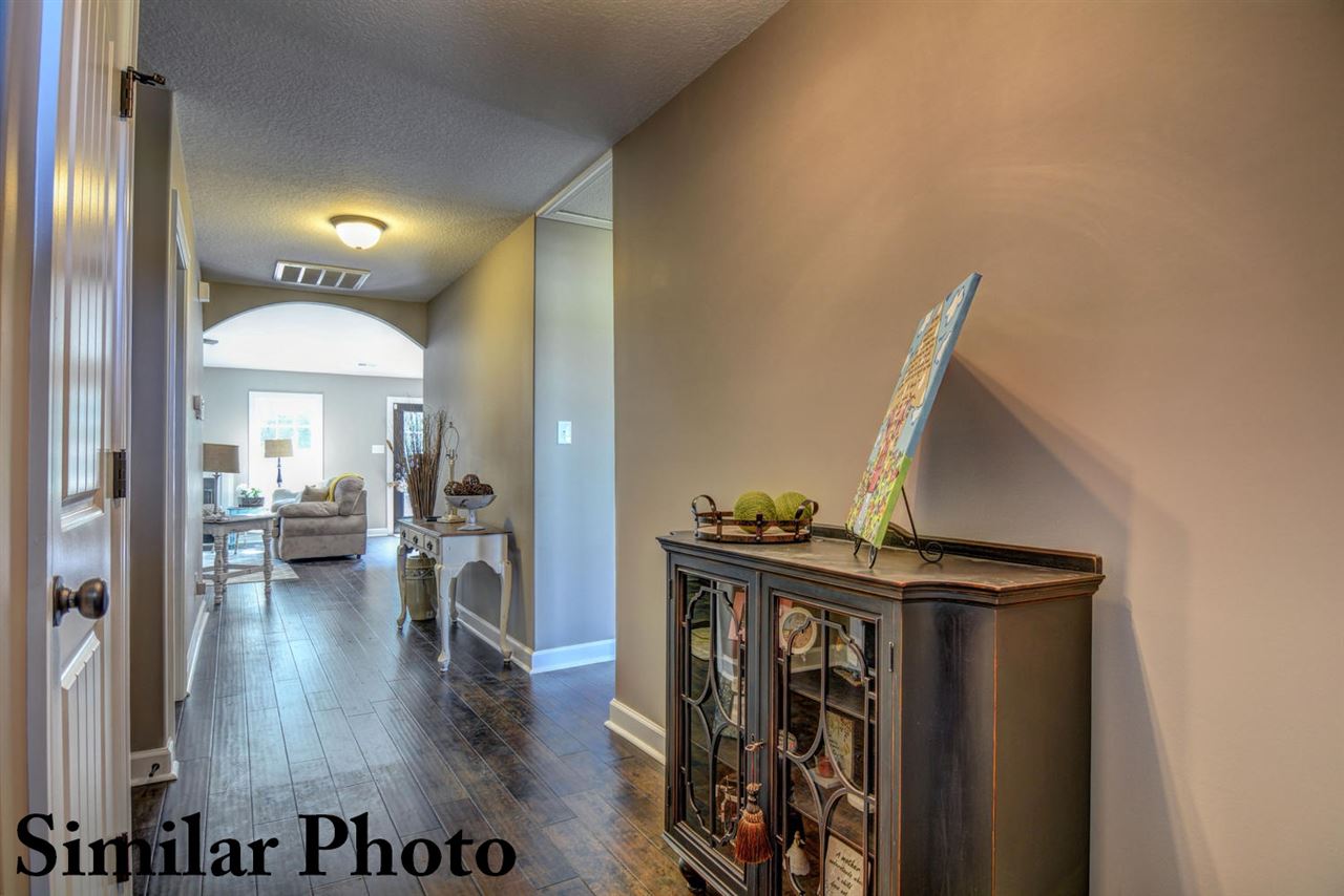 111 Treasure Way, Hampstead, NC 28443