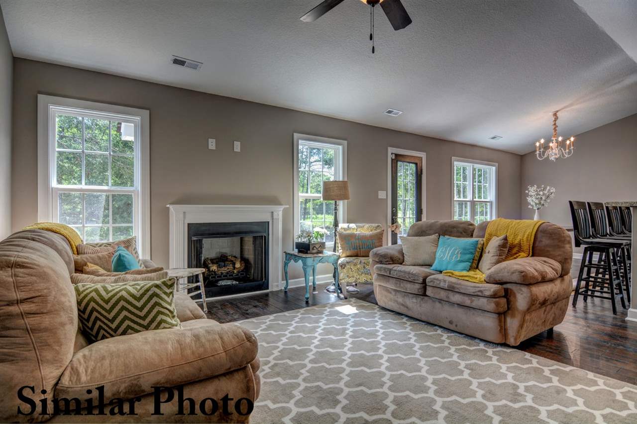 111 Treasure Way, Hampstead, NC 28443