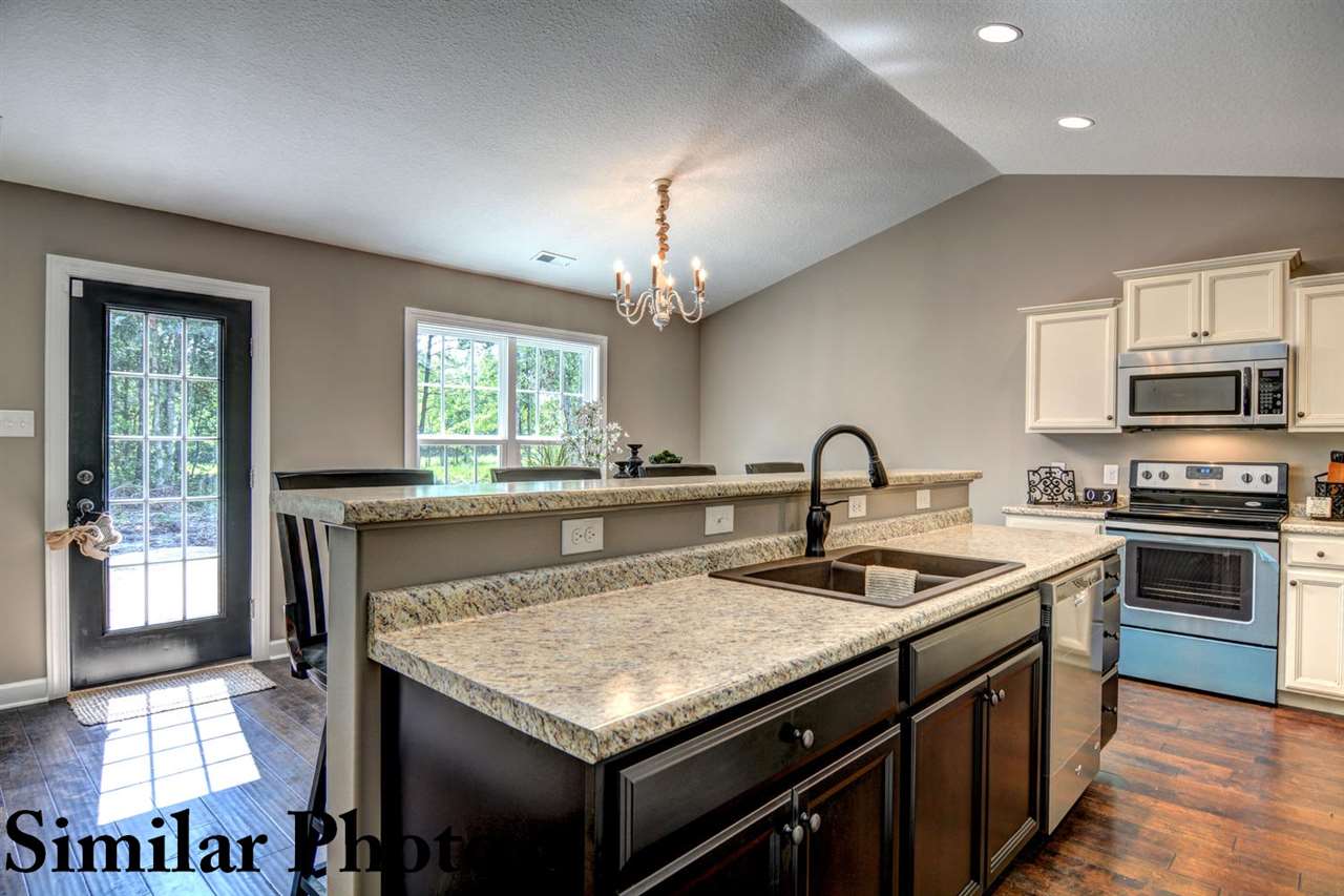 111 Treasure Way, Hampstead, NC 28443