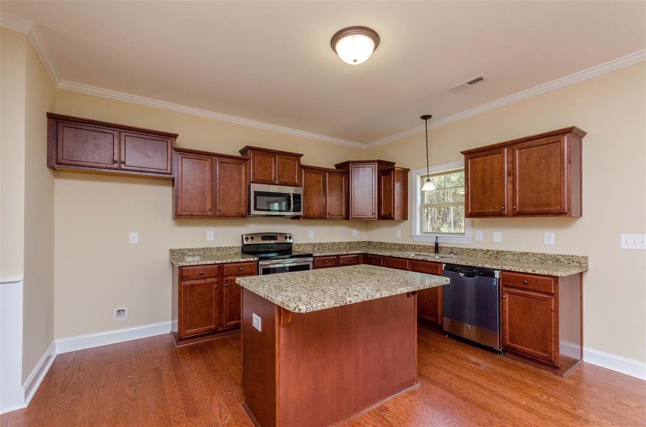 68 Treasure Way, Hampstead, NC 28443