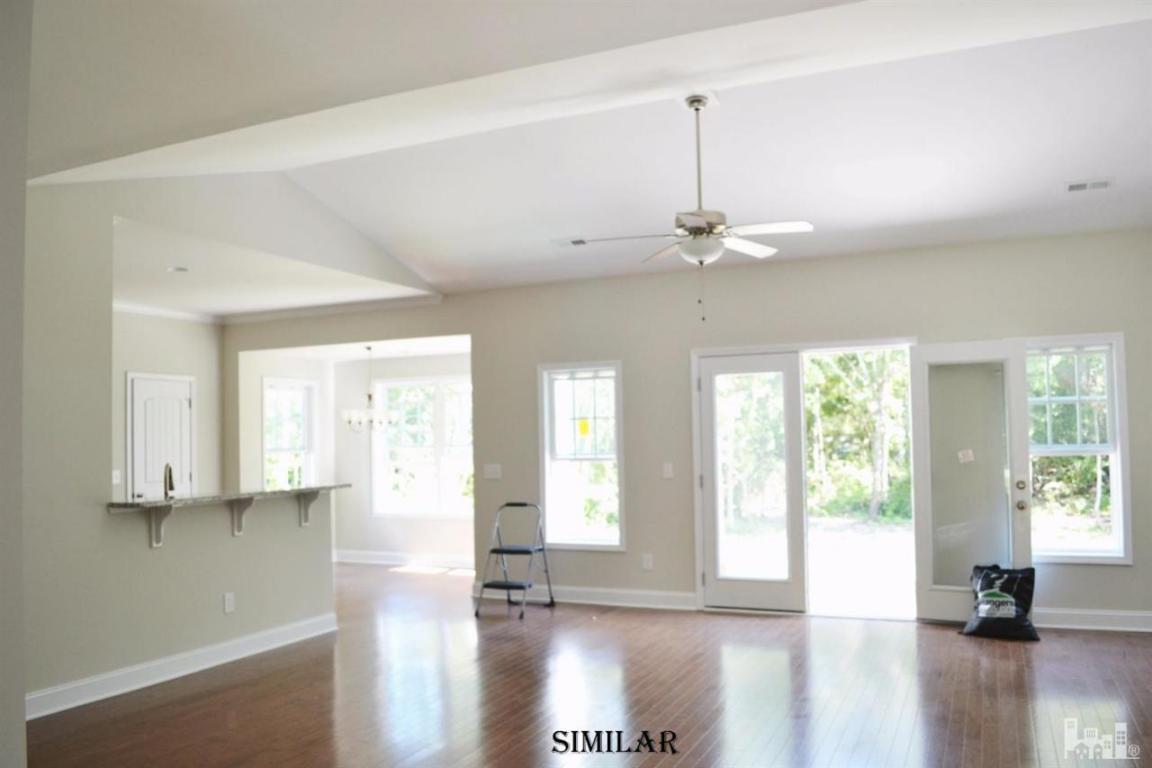 159 Century Road, Hampstead, NC 28443