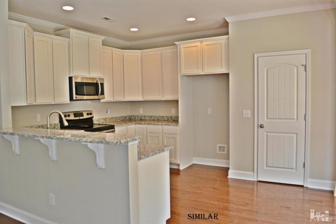 159 Century Road, Hampstead, NC 28443