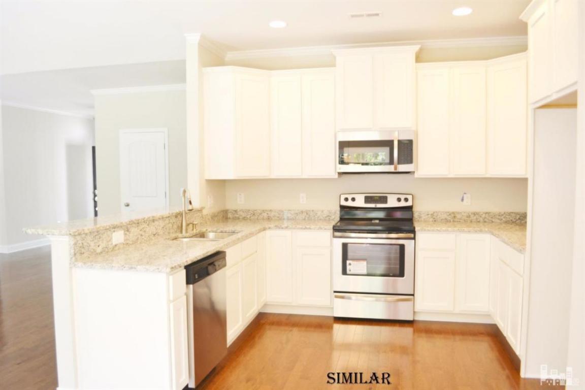 159 Century Road, Hampstead, NC 28443