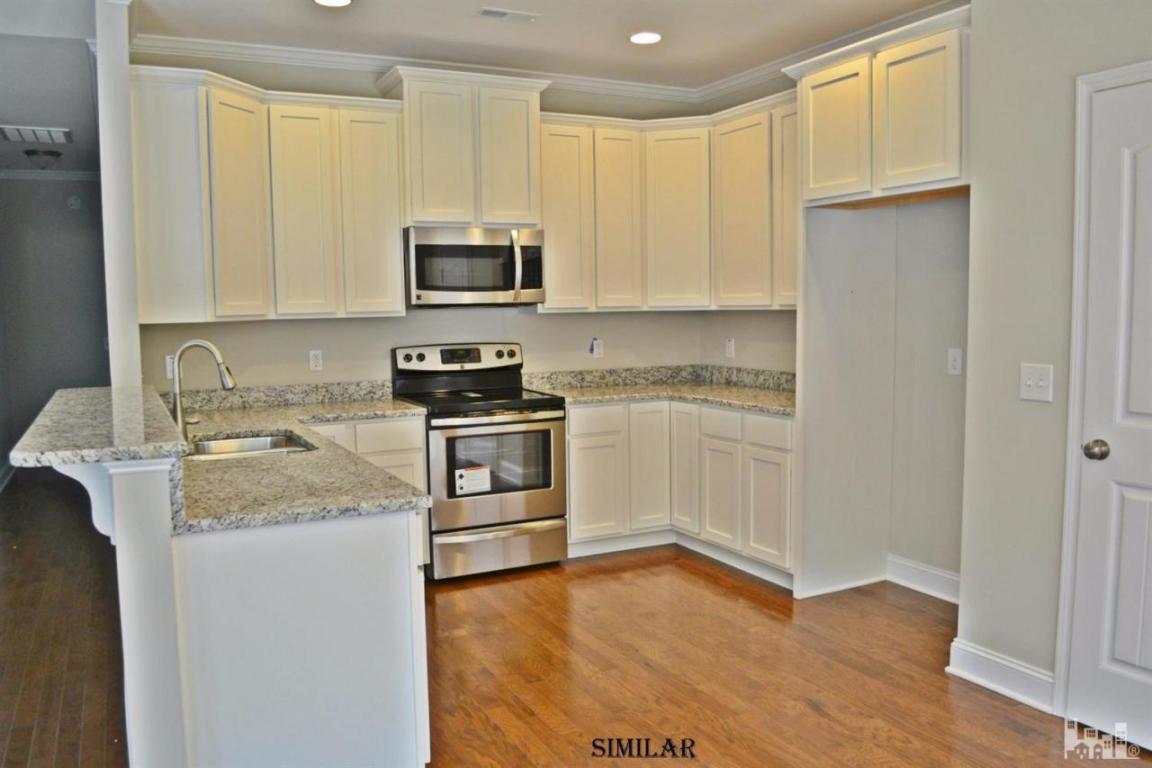 159 Century Road, Hampstead, NC 28443