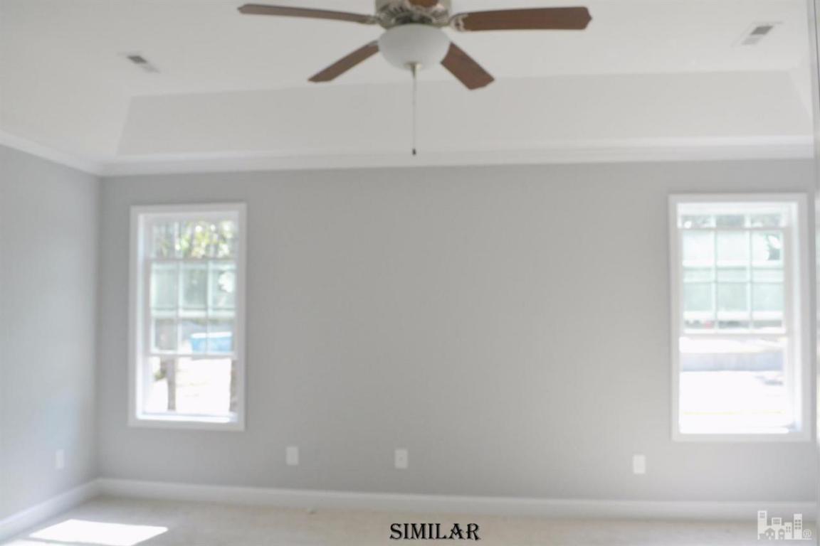 159 Century Road, Hampstead, NC 28443