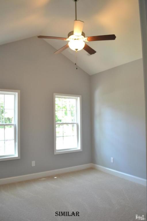 159 Century Road, Hampstead, NC 28443