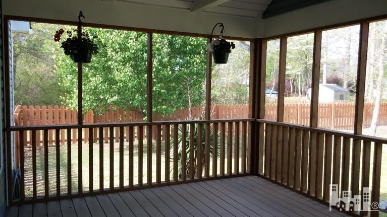 358 Knollwood Drive, Hampstead, NC 28443