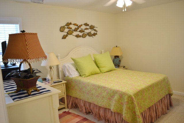 815 Driftwood Drive, Hampstead, NC 28443