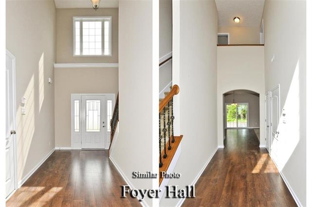 40W Huckleberry Way, Hampstead, United States 28443