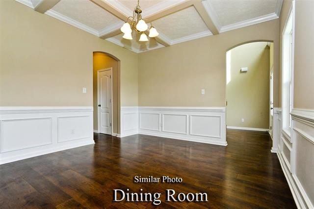 40W Huckleberry Way, Hampstead, United States 28443