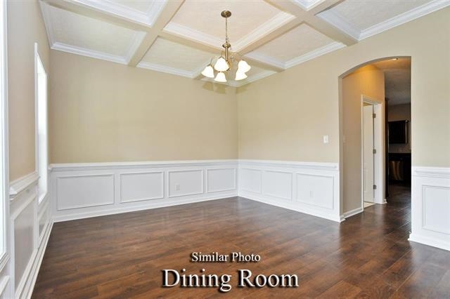 40W Huckleberry Way, Hampstead, United States 28443
