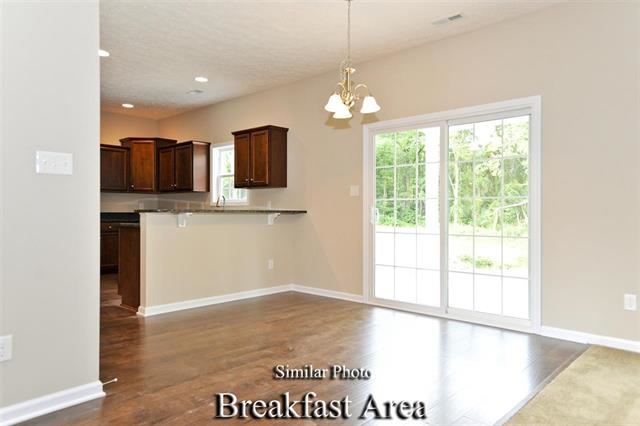 40W Huckleberry Way, Hampstead, United States 28443