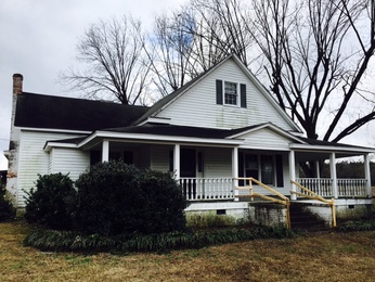 4234 Nc Hwy 210 EHarrells, NC, 28444Bladen County