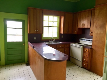 4234 Nc Hwy 210 EHarrells, NC, 28444Bladen County