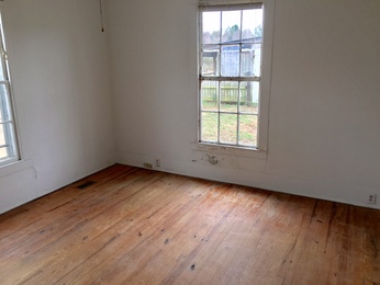 4234 Nc Hwy 210 EHarrells, NC, 28444Bladen County