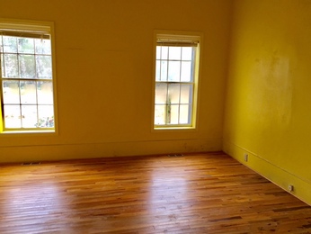 4234 Nc Hwy 210 EHarrells, NC, 28444Bladen County