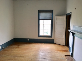 4234 Nc Hwy 210 EHarrells, NC, 28444Bladen County