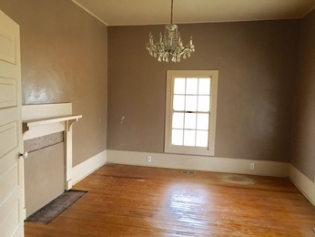 4234 Nc Hwy 210 EHarrells, NC, 28444Bladen County