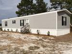 52 PAUL CROMARTIE LN