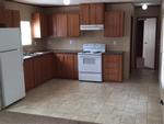 52 PAUL CROMARTIE LN