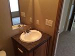 52 PAUL CROMARTIE LN