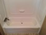 52 PAUL CROMARTIE LN