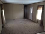 52 PAUL CROMARTIE LN