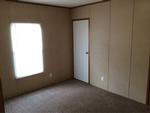 52 PAUL CROMARTIE LN