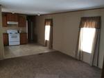 52 PAUL CROMARTIE LN