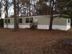 227 TAR LANDING RD ,NC, Holly Ridge, 28445