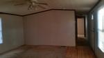 227 TAR LANDING RD ,NC, Holly Ridge, 28445
