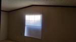 227 TAR LANDING RD ,NC, Holly Ridge, 28445