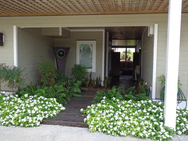 1610 S Shore Drive, Surf City, NC 28445