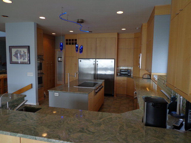 1610 S Shore Drive, Surf City, NC 28445