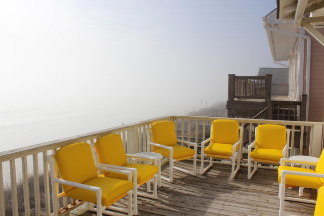 1134 Shore Drive, Surf City, NC 28445