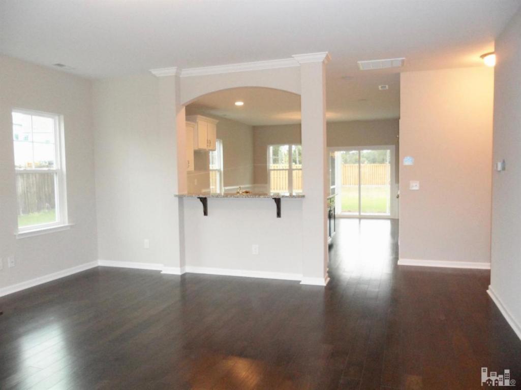 105 Bethea Street, Holly Ridge, NC 28445