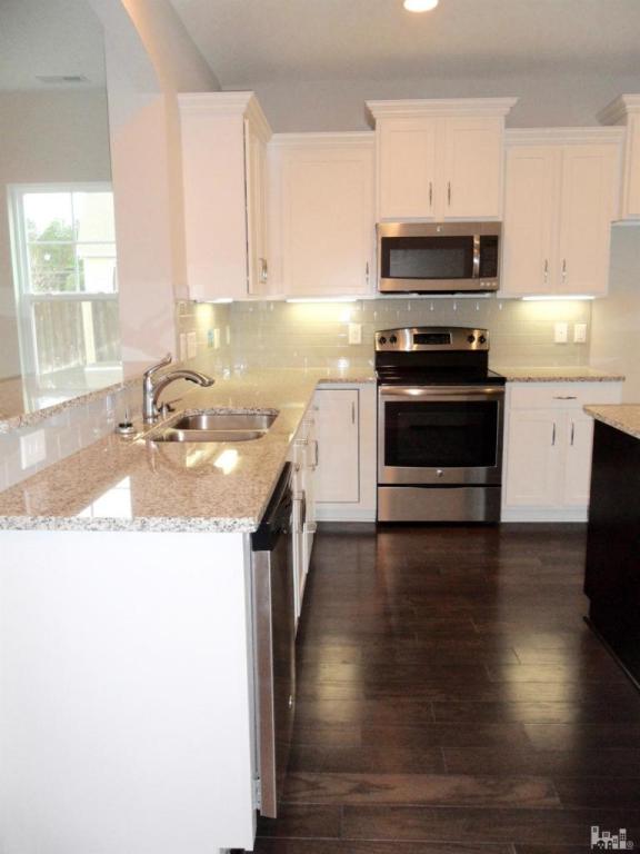 105 Bethea Street, Holly Ridge, NC 28445