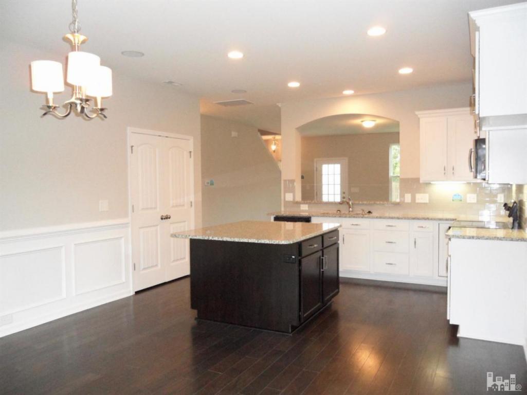 105 Bethea Street, Holly Ridge, NC 28445
