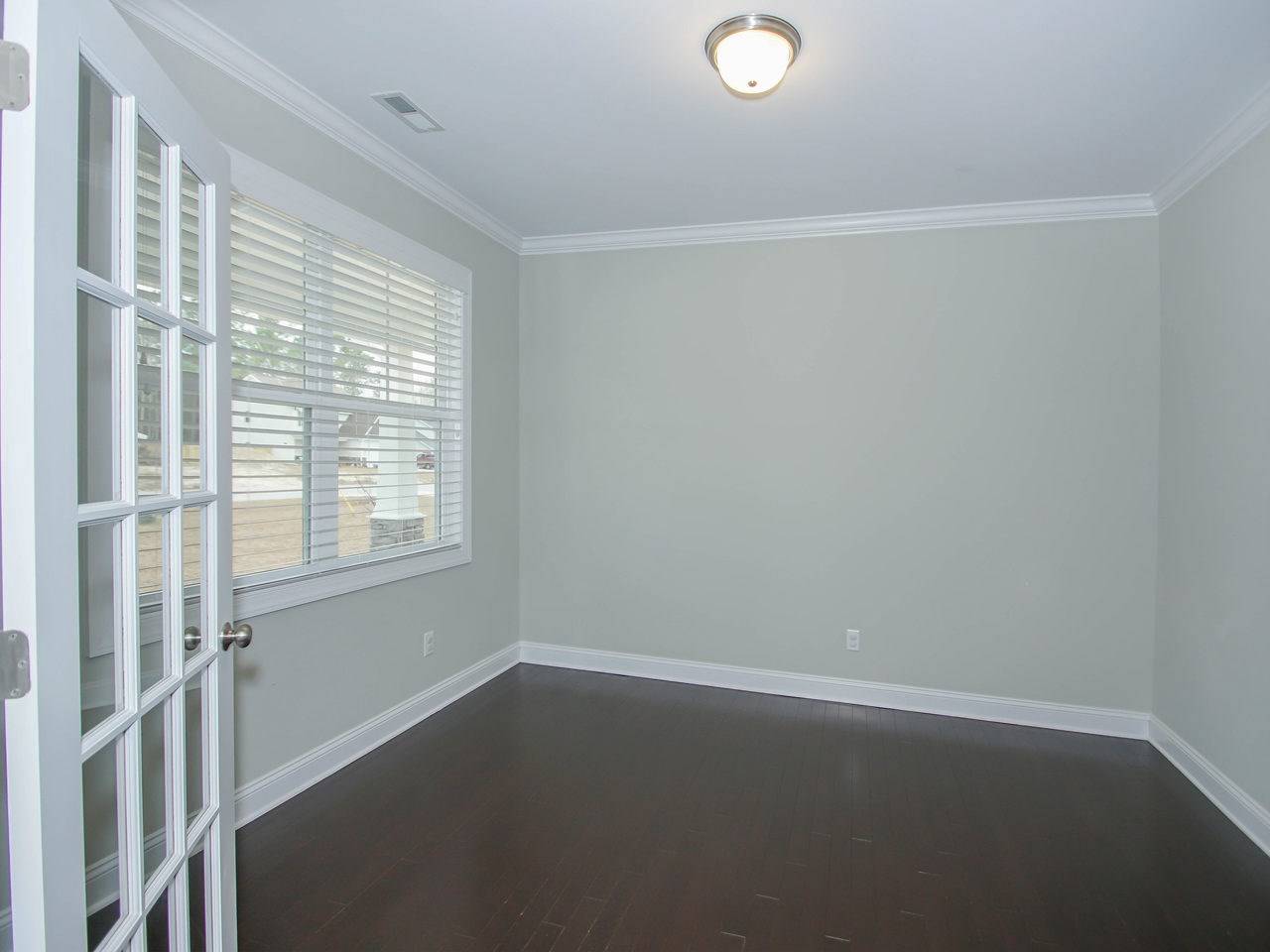 106 Mardella Way Lot # 174, Holly Ridge, United States 28445