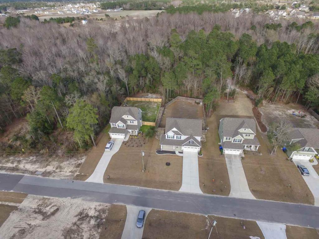 106 Mardella Way, Holly Ridge, United States 28445