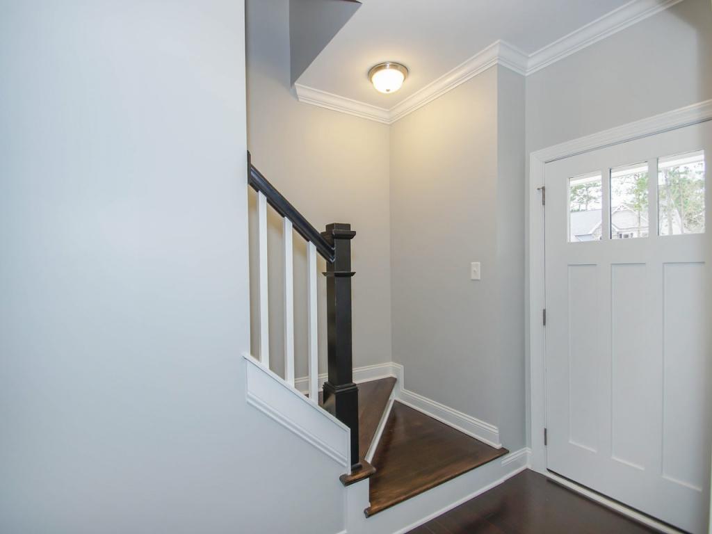 106 Mardella Way, Holly Ridge, United States 28445